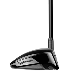 Gậy Fairway Taylormade Qi10