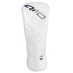 Gậy Fairway Taylormade Qi10