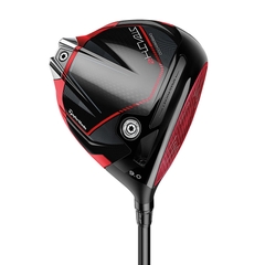 Gậy Driver Taylormade Steath 2