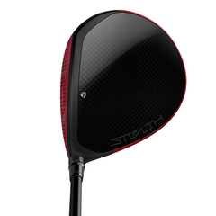 Gậy Driver Taylormade Steath 2