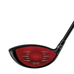 Gậy Driver Taylormade Steath 2