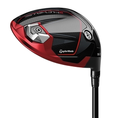 Gậy Driver Taylormade Steath 2