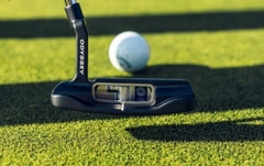 Gậy Putter Odyssey AI-One #1 CH