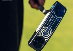 Gậy Putter Odyssey AI-One #1 CH