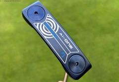 Gậy Putter Odyssey AI-One #1 CH