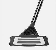 Gậy Putter TaylorMade Spider TOUR X TRUSS TM2