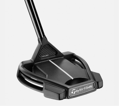 Gậy Putter TaylorMade Spider TOUR X TRUSS TM2