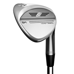 Gậy kỹ thuật wedge Titleist Vokey SM9