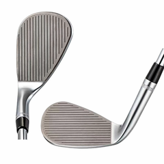 Gậy Wedge Callaway Jaws Full Toe