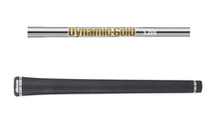 Gậy Wedge Mizuno T24