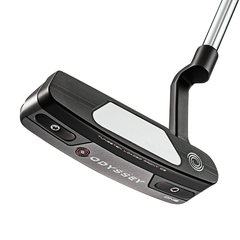 Gậy Putter Odyssey Tri-Hot 5K One