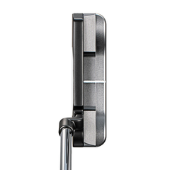 Gậy Putter Odyssey Tri-Hot 5K One