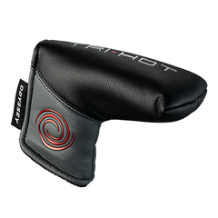 Gậy Putter Odyssey Tri-Hot 5K One