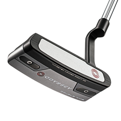 Gậy Putter Odyssey Tri-Hot 5K Double Wide