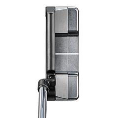 Gậy Putter Odyssey Tri-Hot 5K Double Wide