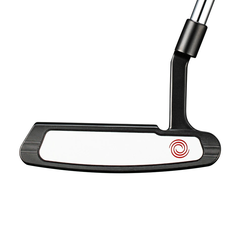 Gậy Putter Odyssey Tri-Hot 5K Double Wide