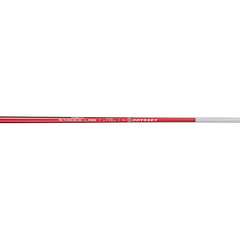 Gậy Putter Odyssey Tri-Hot 5K Rossie S