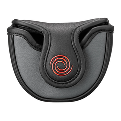 Gậy Putter Odyssey Tri-Hot 5K Rossie S