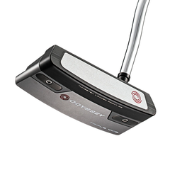 Gậy Putter Odyssey Tri-Hot 5K Triple Wide