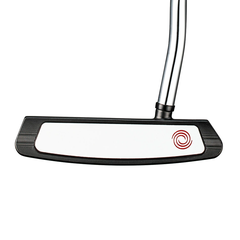 Gậy Putter Odyssey Tri-Hot 5K Triple Wide