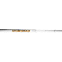 Gậy Wedge Callaway Jaws Full Toe