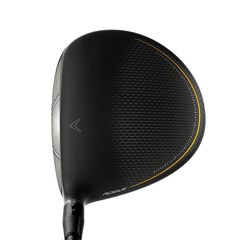 Gậy Driver Callaway Rogue ST Max