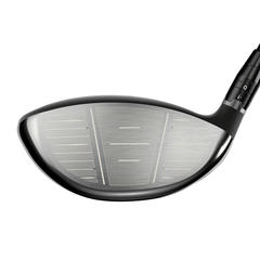 Gậy Driver Callaway Rogue ST Max