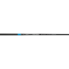 Gậy Driver Callaway Rogue ST Max