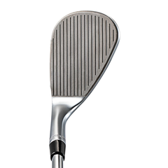 Gậy Wedge Callaway Jaws Full Toe