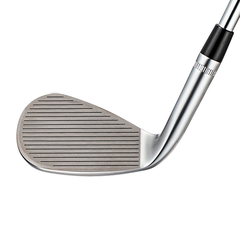 Gậy Wedge Callaway Jaws Full Toe