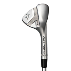Gậy Wedge Callaway Jaws Full Toe