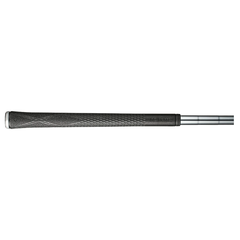 Gậy Wedge Callaway Jaws Full Toe
