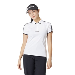 Áo Polo S/S TM