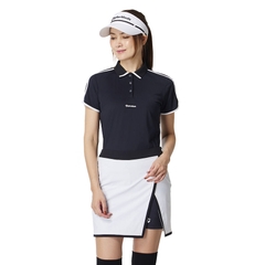 Áo Polo S/S TM