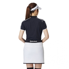 Áo Polo S/S TM