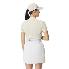 Áo Polo S/S TM