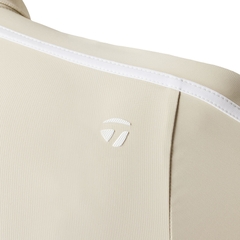 Áo Polo S/S TM