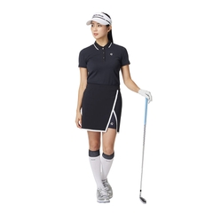 Áo thun Polo TM Basic S/S