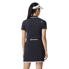 Áo thun Polo TM Basic S/S