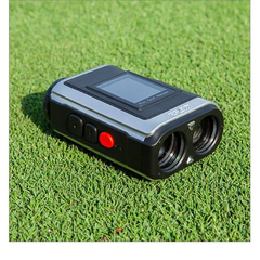 Máy đo khoảng cách PGM JQ014 Golf Range Finder