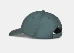 NÓN MONTAUK LIGHTWEIGHT EUCALYPTUS/WHITE