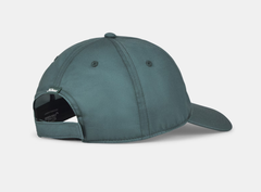 NÓN MONTAUK LIGHTWEIGHT EUCALYPTUS/WHITE