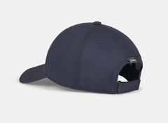NÓN MONTAUK LIGHTWEIGHT WASHED INDIGO/WHITE