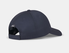 NÓN MONTAUK LIGHTWEIGHT WASHED INDIGO/WHITE