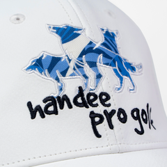 NÓN HANDEE PRO GOLF 7 MÙA