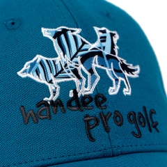NÓN HANDEE PRO GOLF 7 MÙA