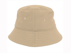 NÓN TRÒN HANDEE THỜI TRANG UNISEX