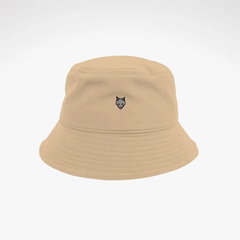 NÓN TRÒN HANDEE THỜI TRANG UNISEX