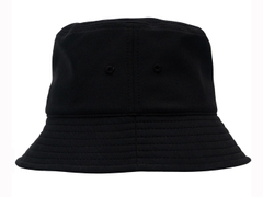 NÓN TRÒN HANDEE THỜI TRANG UNISEX