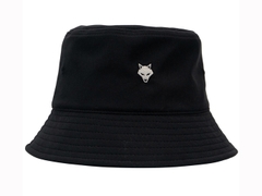 NÓN TRÒN HANDEE THỜI TRANG UNISEX